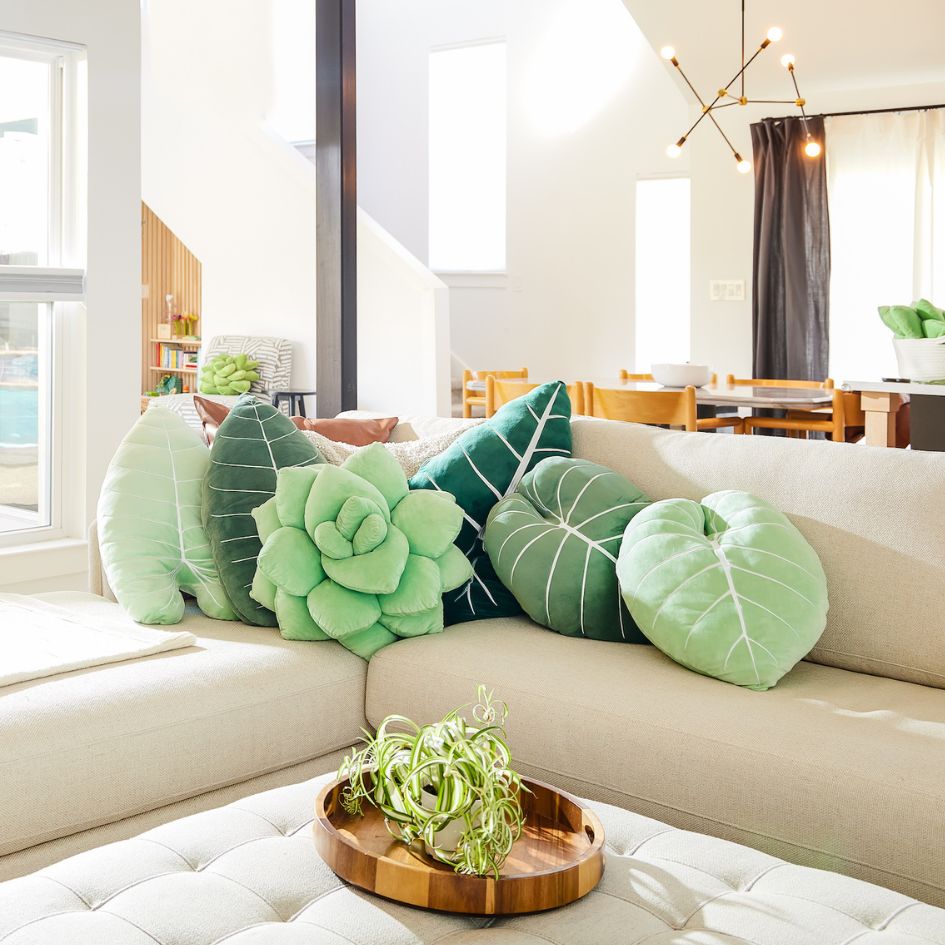 Bundles - Green Philosophy Co. 