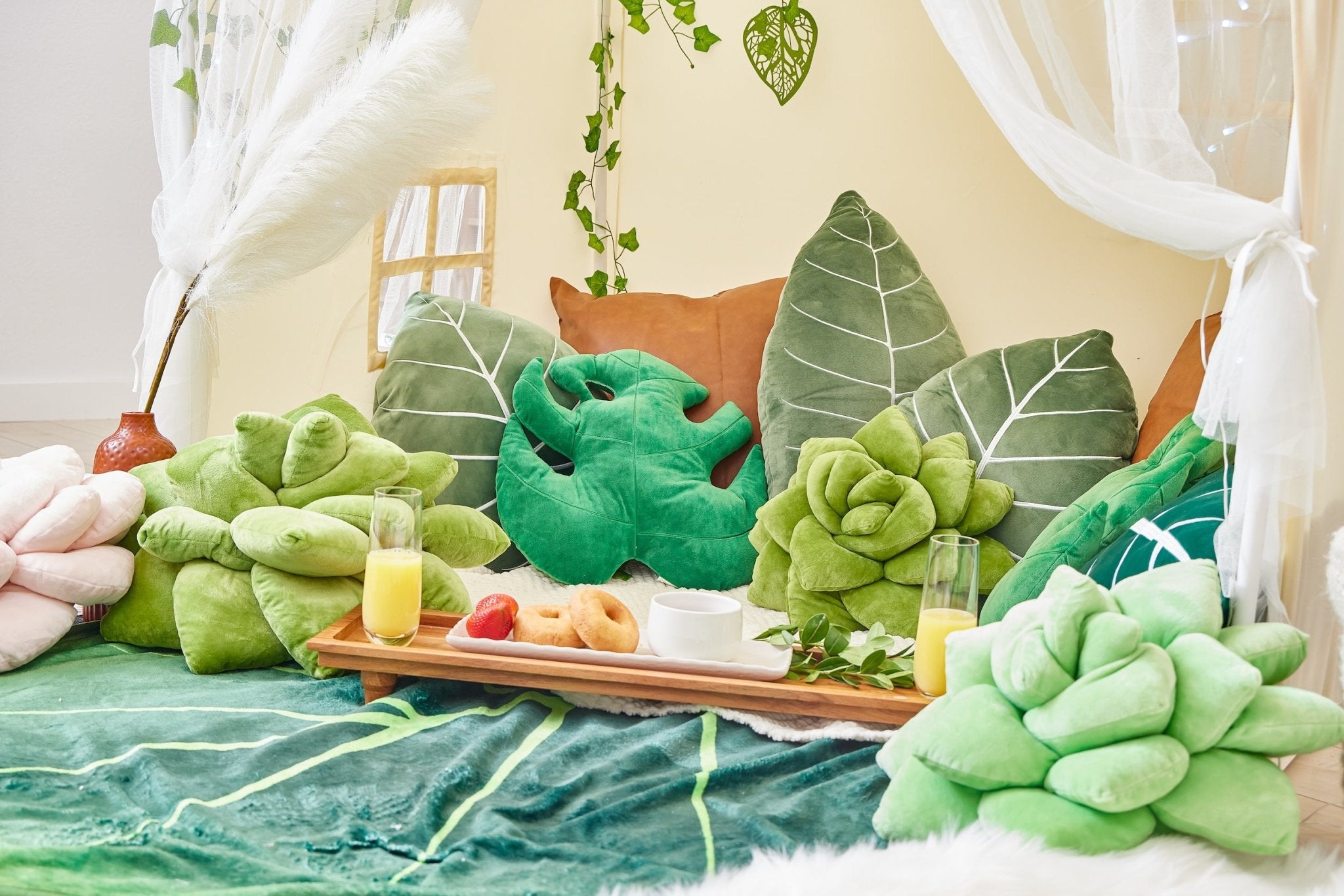 Shop All - Green Philosophy Co. 