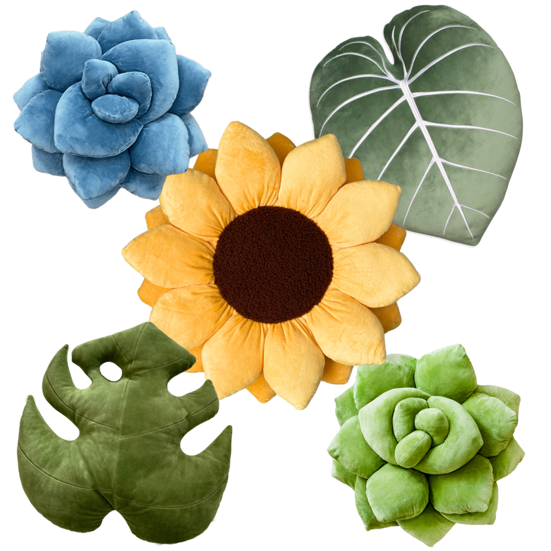 Evergreen Bestseller Starter Pack (13pcs)