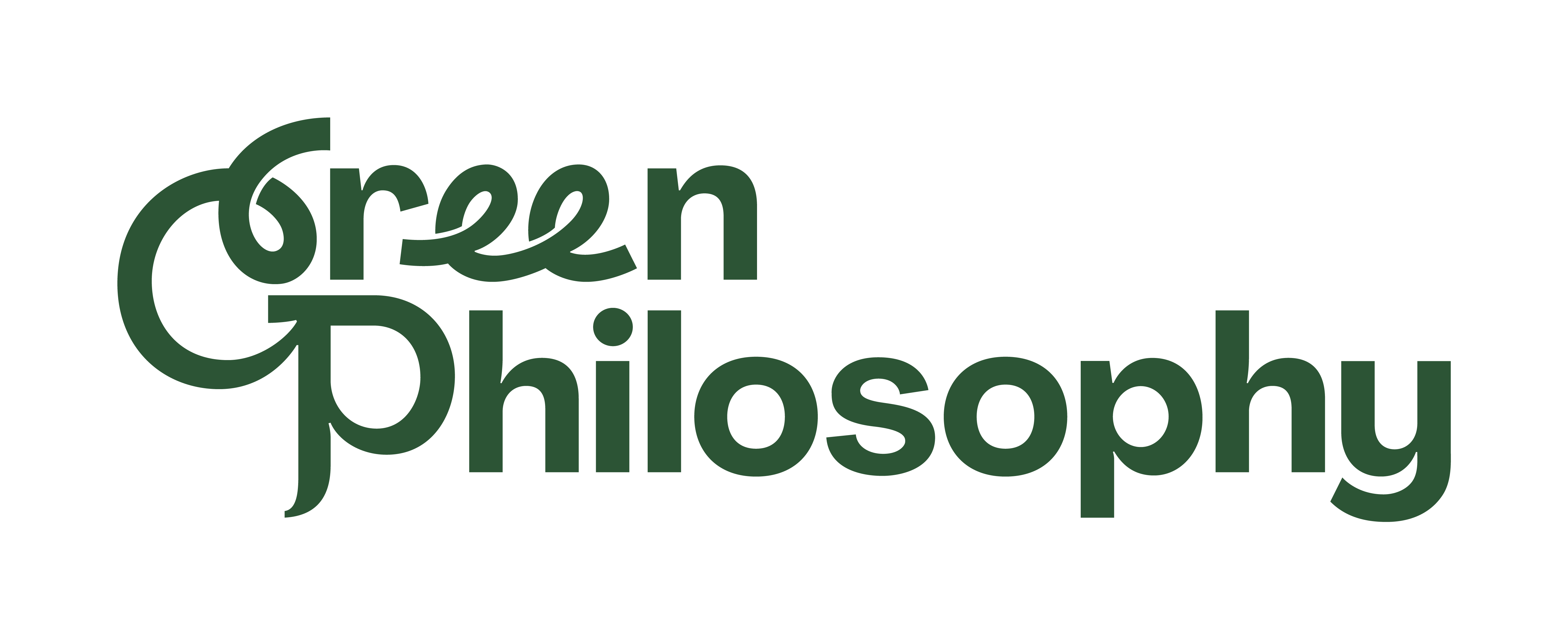 green grafic philodendron logo png Philodendron Gloriosum | Decorative Throw Pillows For Couch