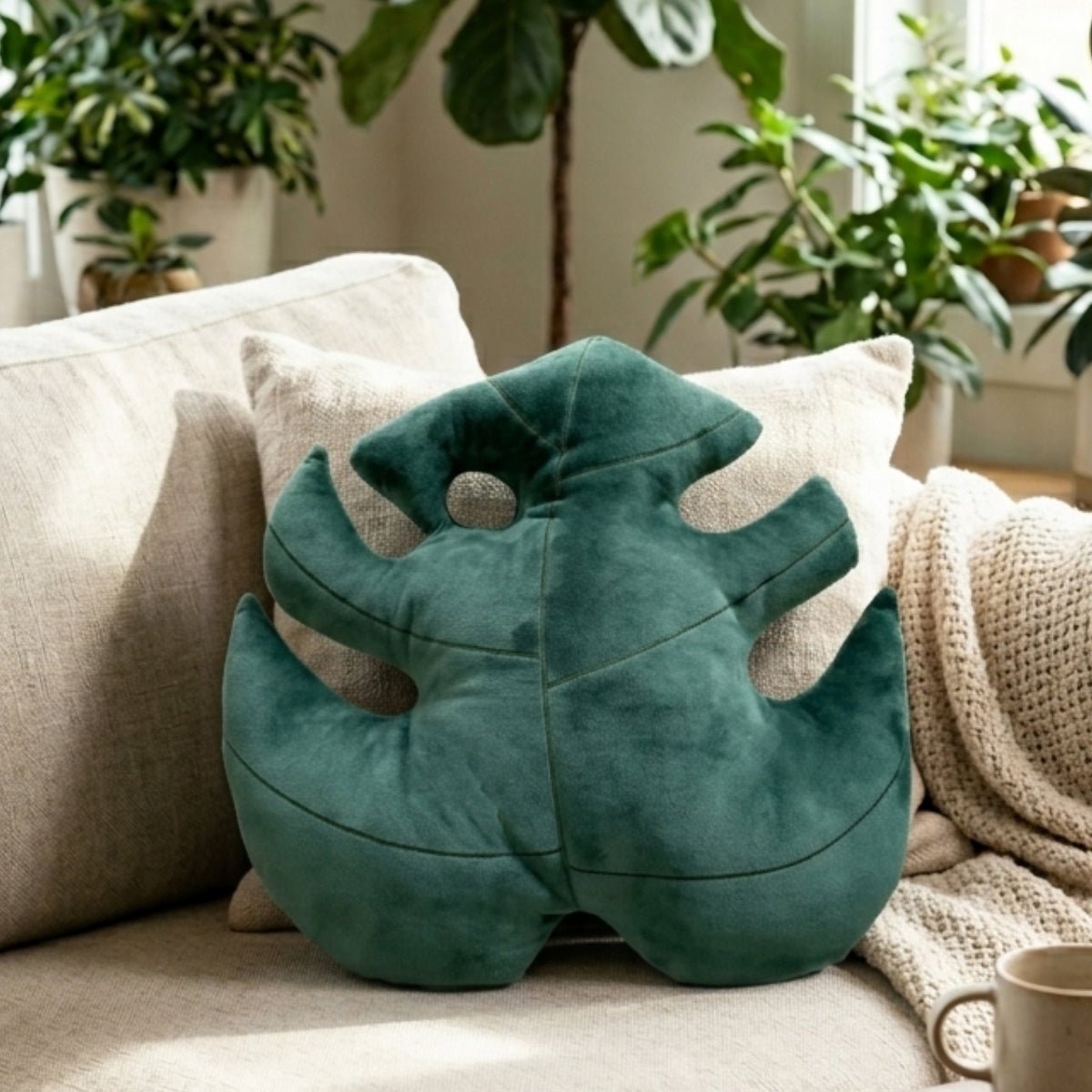 Best Buds Bundle - Blue - Green Philosophy Co.