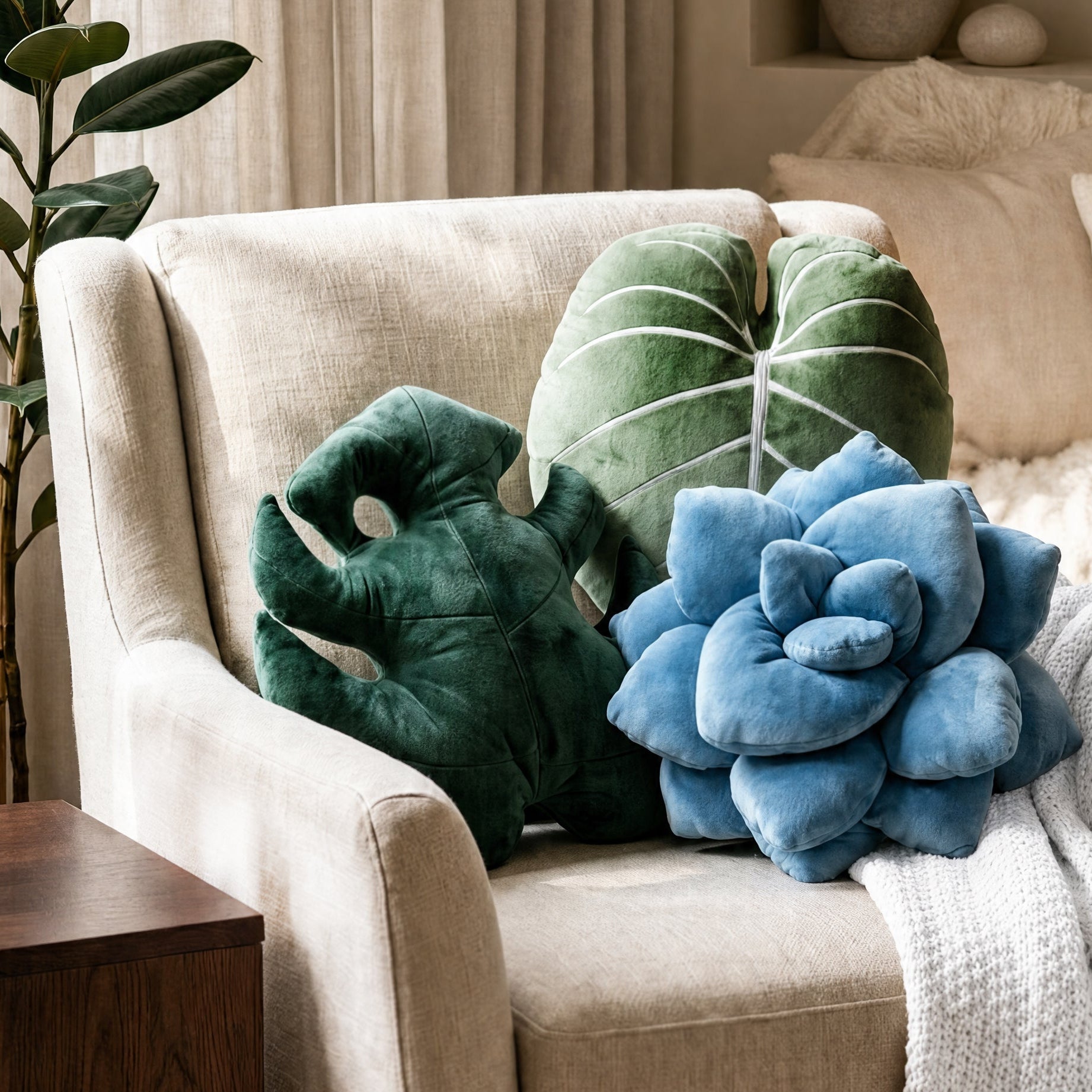 Best Buds Bundle - Blue - Green Philosophy Co.