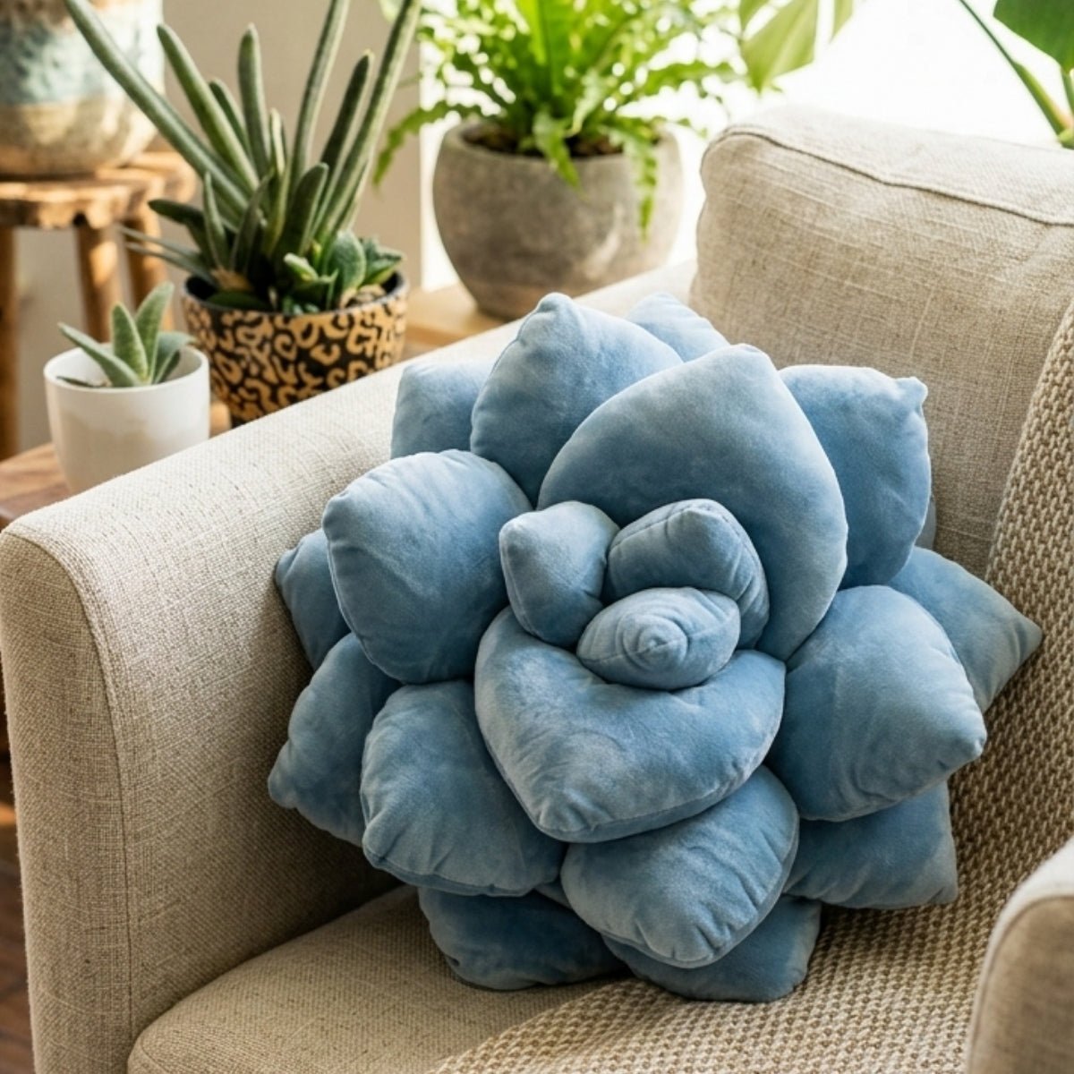 Best Buds Bundle - Blue – Green Philosophy Co.