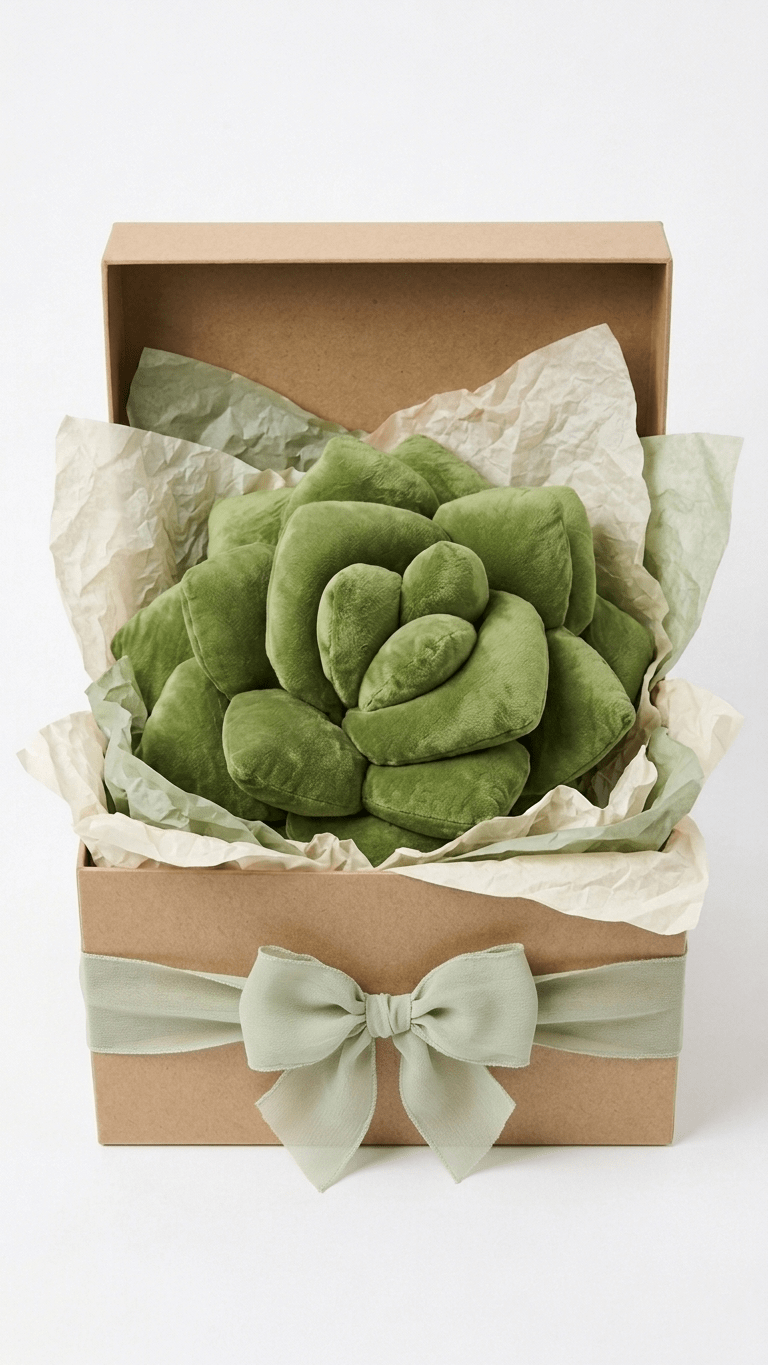 Best Buds Bundle - Olive - Green Philosophy Co.