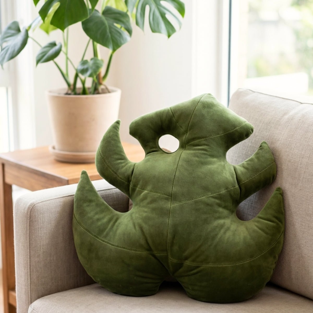 Best Buds Bundle - Olive - Green Philosophy Co.