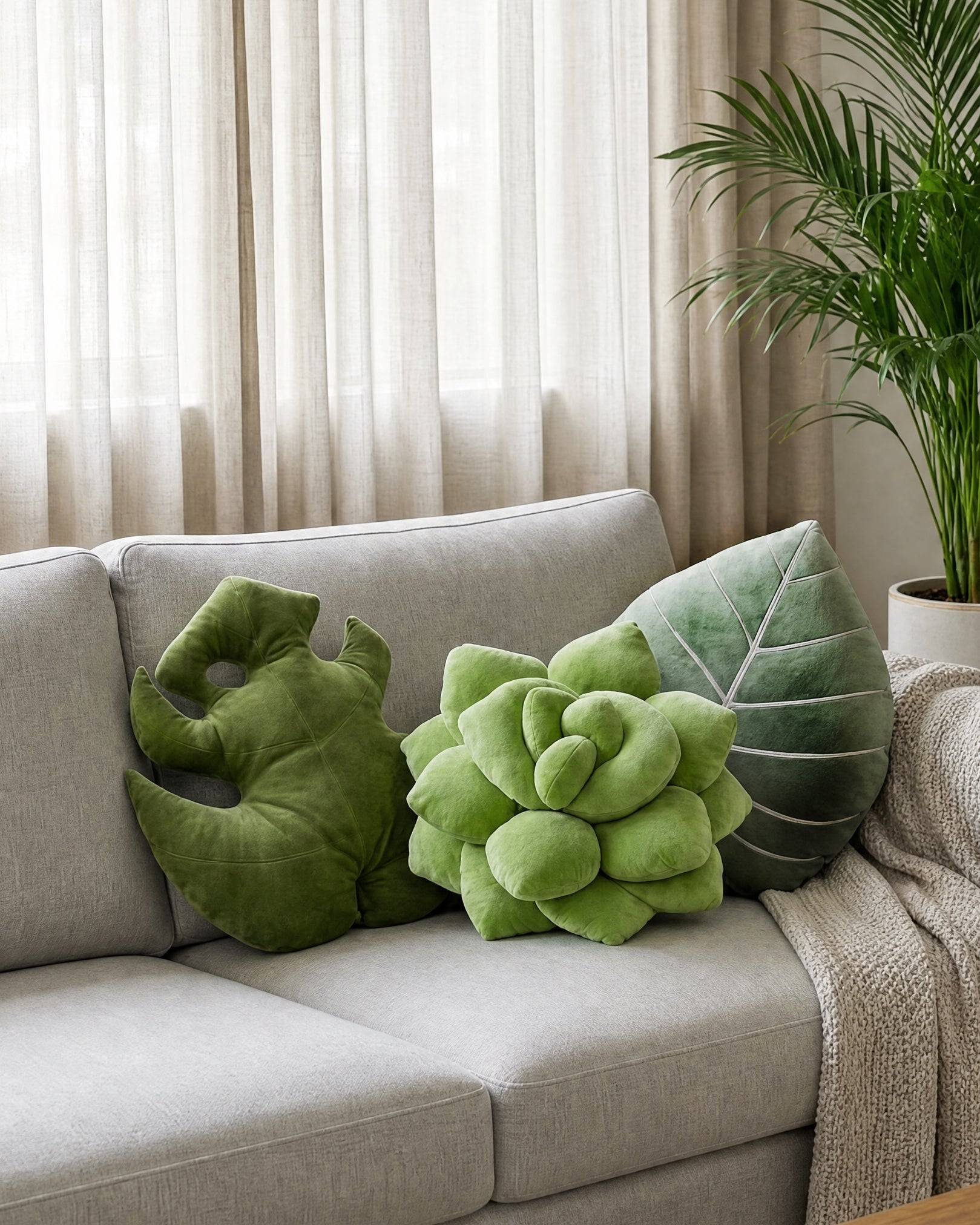 Best Buds Bundle - Olive - Green Philosophy Co.