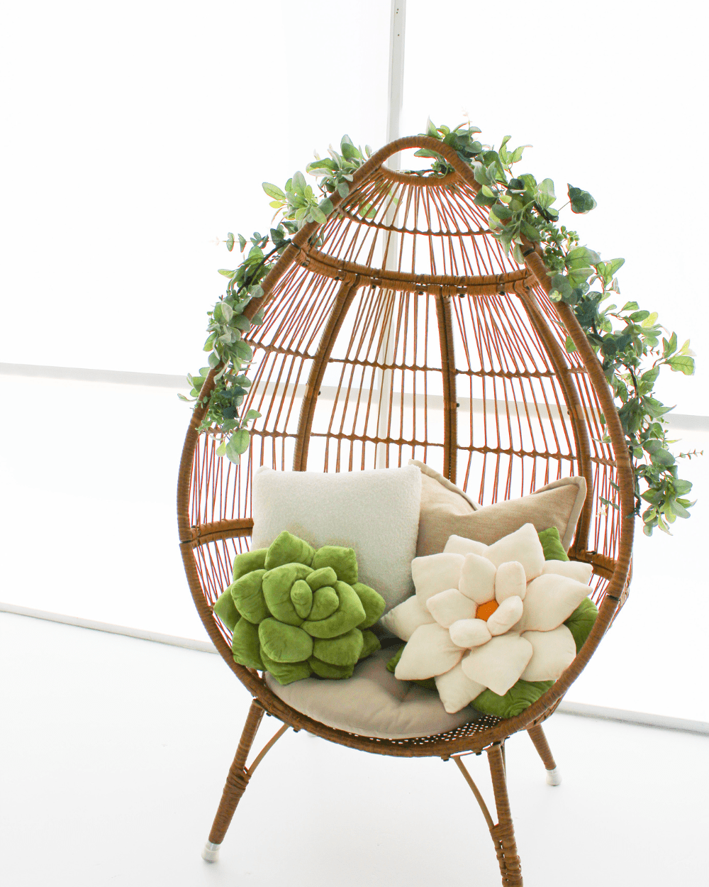 Festive Garden Bundle - Green Philosophy Co.