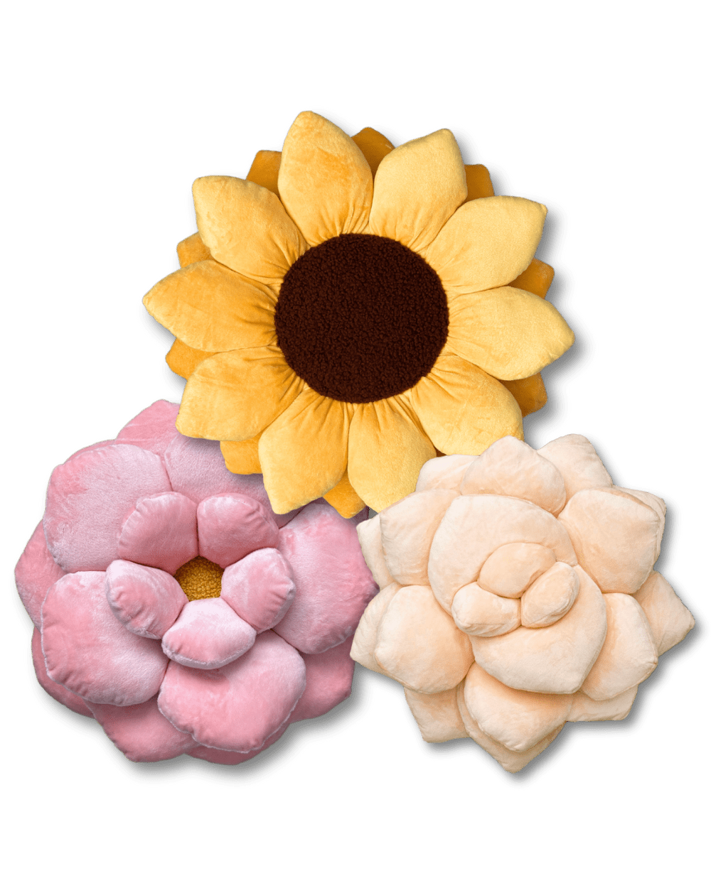 Golden Hour Bundle - Green Philosophy Co.