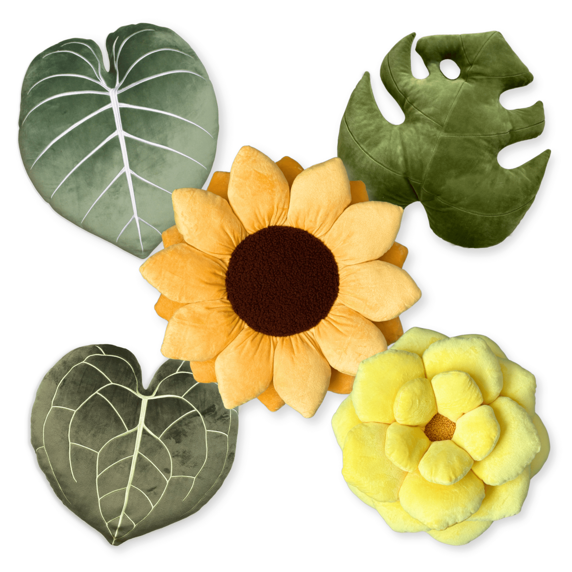 Warmly Yours Bundle - Green Philosophy Co.