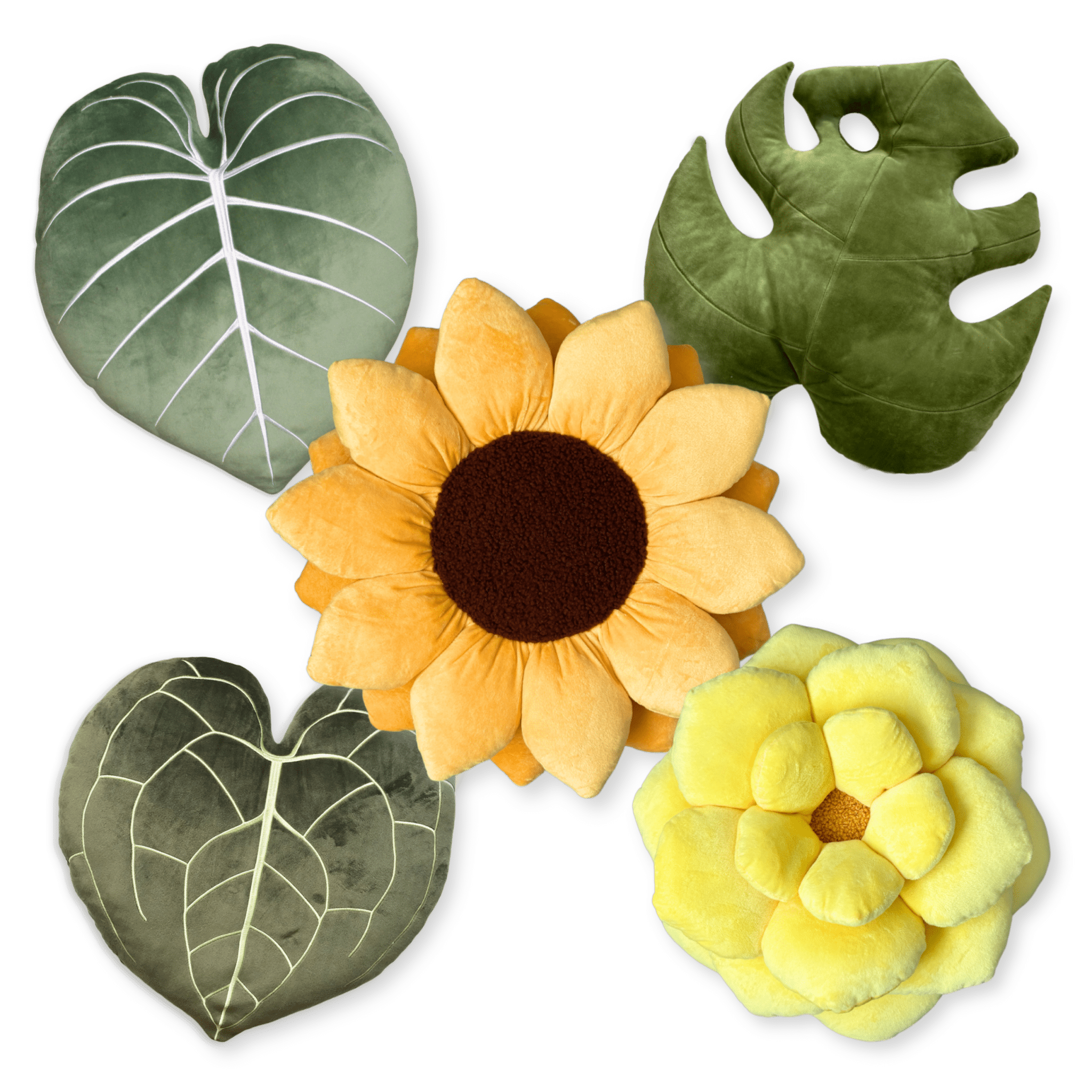 Warmly Yours Bundle - Green Philosophy Co.