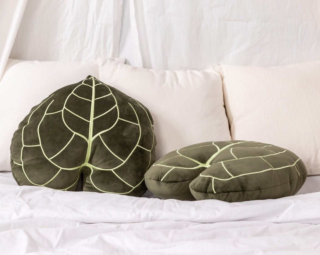 Warmly Yours Bundle - Green Philosophy Co.