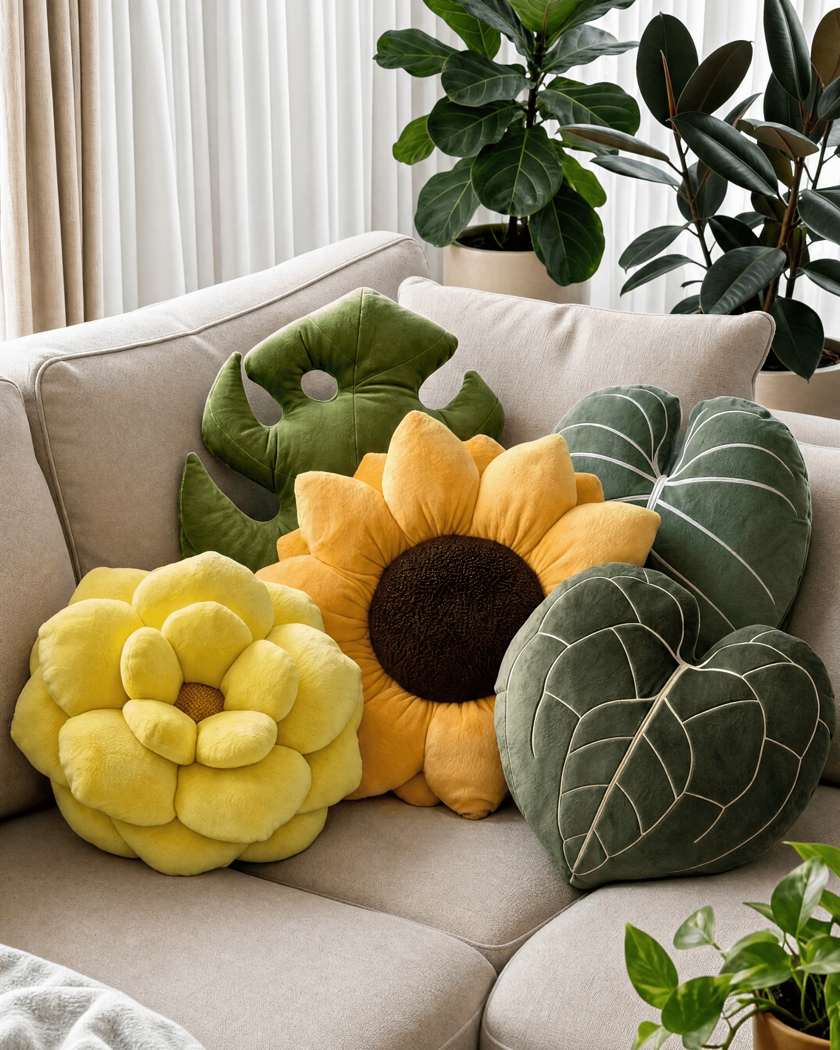 Warmly Yours Bundle - Green Philosophy Co.